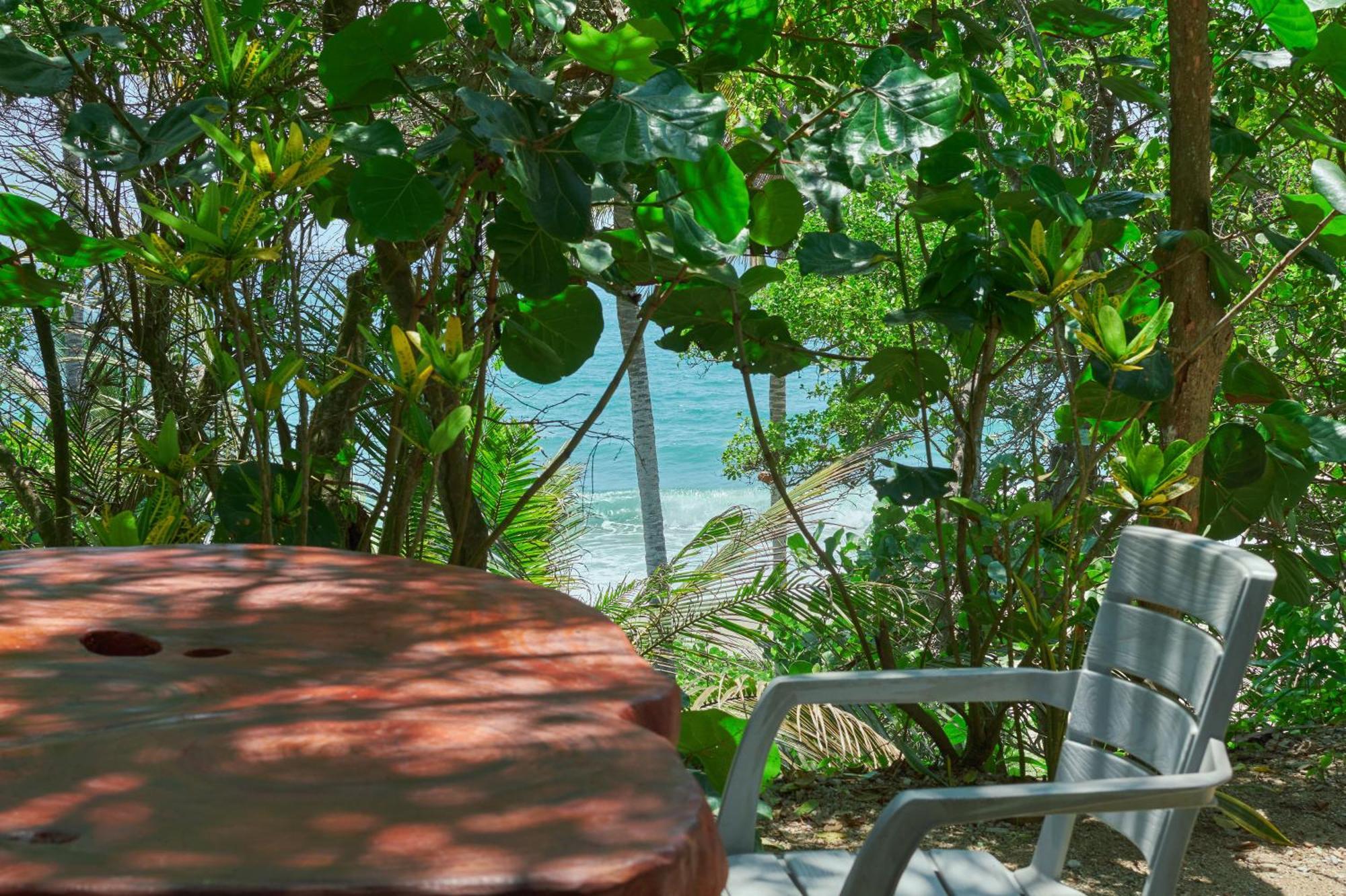 Playa Angeles